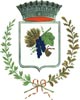 coat of arm