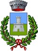 coat of arm
