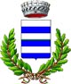 coat of arm