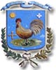 coat of arm
