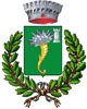coat of arm