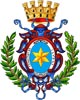 coat of arm