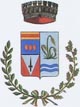 coat of arm