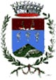 coat of arm