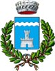coat of arm