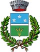 coat of arm