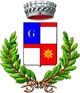 coat of arm