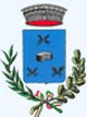 coat of arm