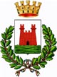 coat of arm