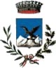 coat of arm