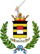 coat of arm
