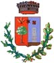 coat of arm