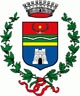 coat of arm