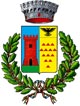 coat of arm