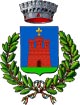 coat of arm