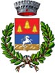 coat of arm