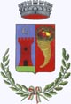 coat of arm