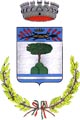 coat of arm