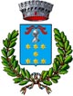 coat of arm