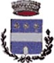 coat of arm