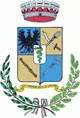 coat of arm