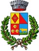 coat of arm