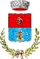 coat of arm