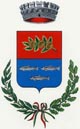 coat of arm