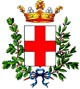 coat of arm