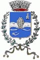 coat of arm