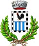 coat of arm