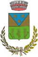 coat of arm