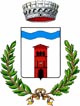 coat of arm