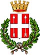 coat of arm