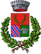 coat of arm