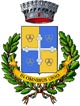coat of arm