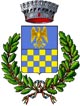 coat of arm