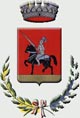 coat of arm