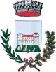 coat of arm