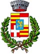 coat of arm
