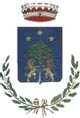 coat of arm