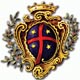 coat of arm