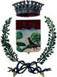 coat of arm