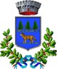 coat of arm