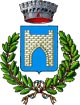 coat of arm