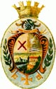 coat of arm
