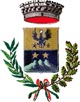 coat of arm