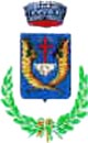 coat of arm