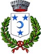 coat of arm