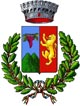 coat of arm